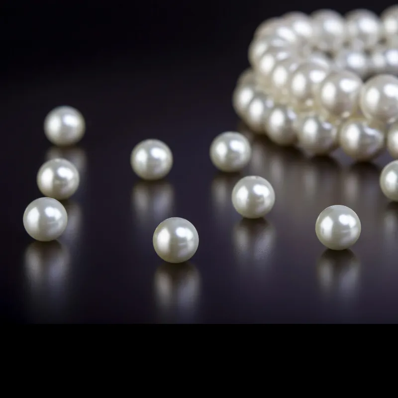 Pearl LeeBrant Jewelry & Watch Co Sandy Springs, GA
