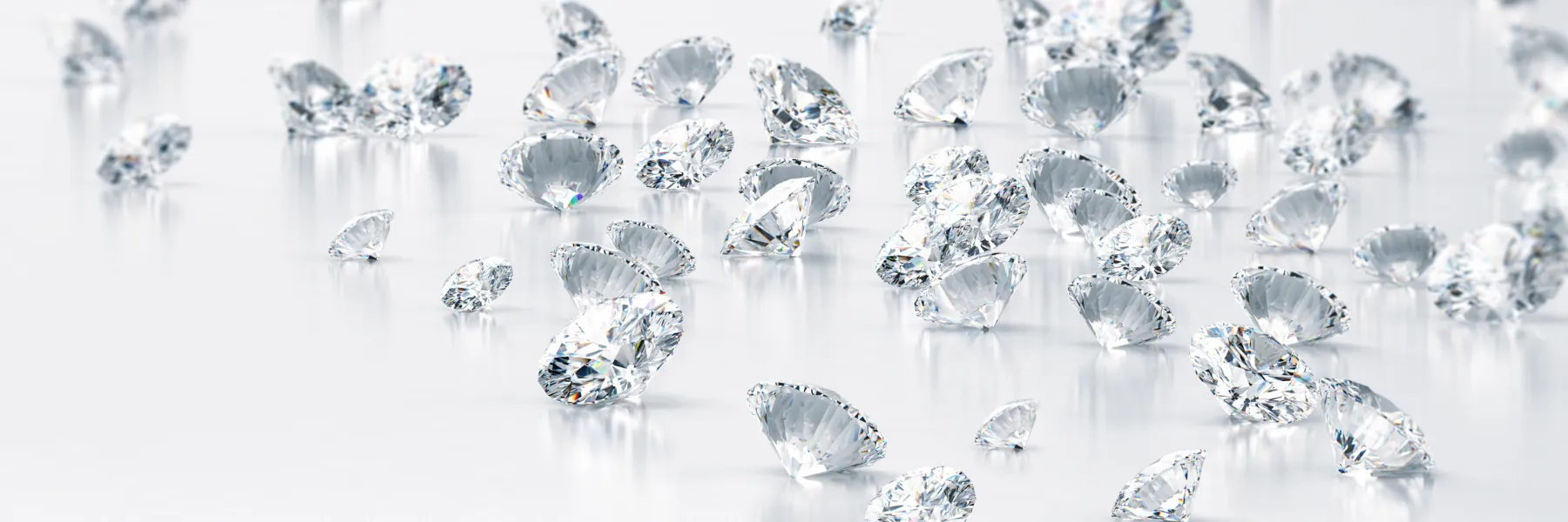 Fancy Color Diamonds  LeeBrant Jewelry & Watch Co Sandy Springs, GA