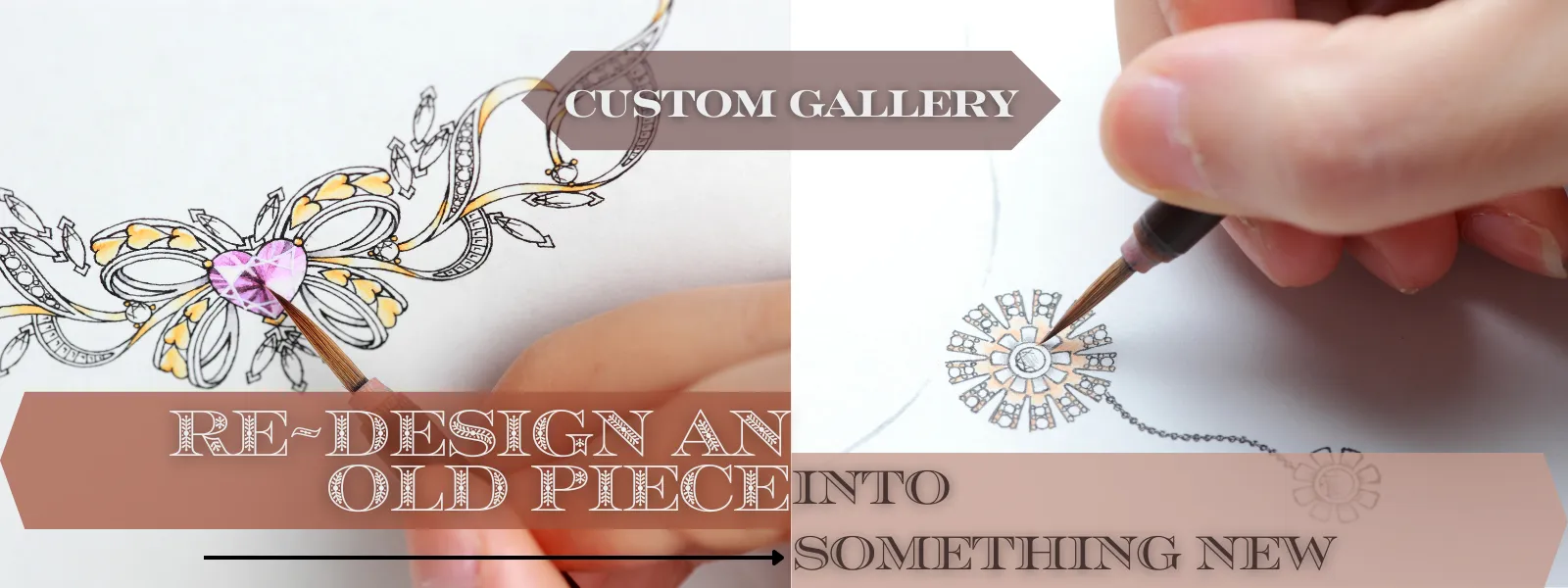  LeeBrant Jewelry & Watch Co Sandy Springs, G