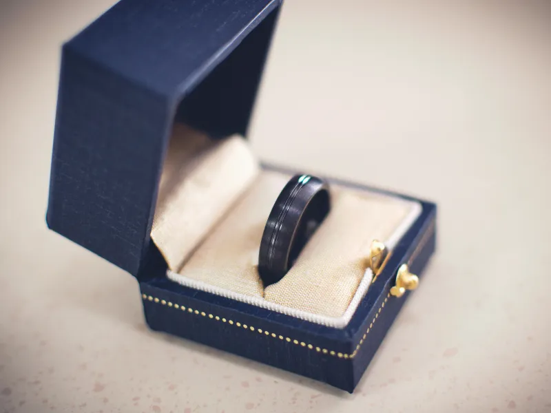 Shop Contemporary  LeeBrant Jewelry & Watch Co Sandy Springs, GA