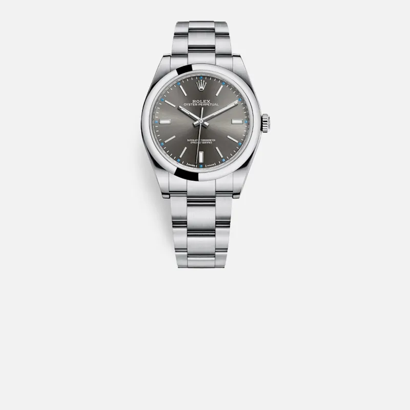 Watches  LeeBrant Jewelry & Watch Co Sandy Springs, GA