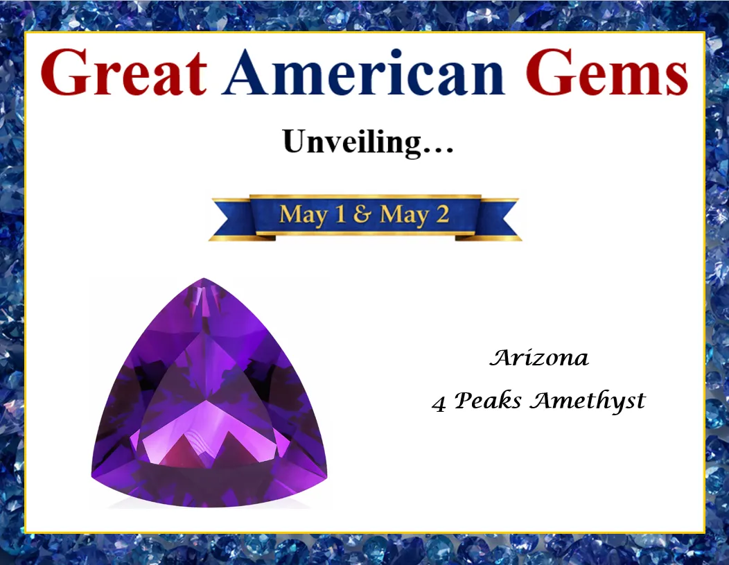 Legacy Diamond & Gems Sheridan, WY