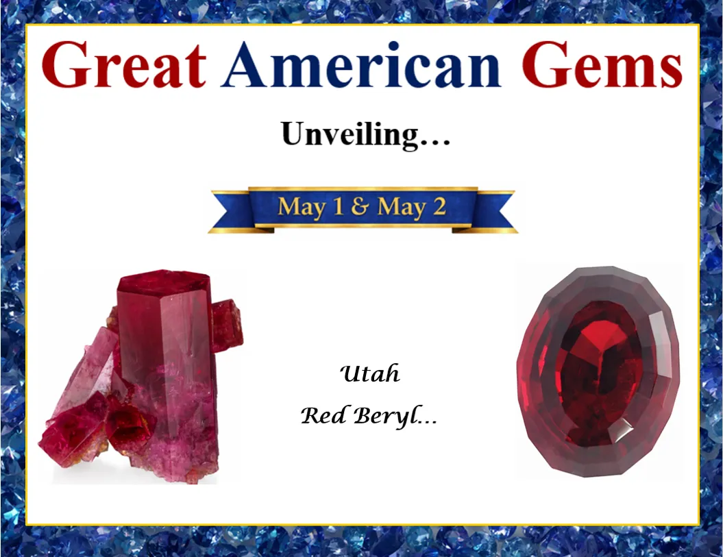 Legacy Diamond & Gems Sheridan, WY