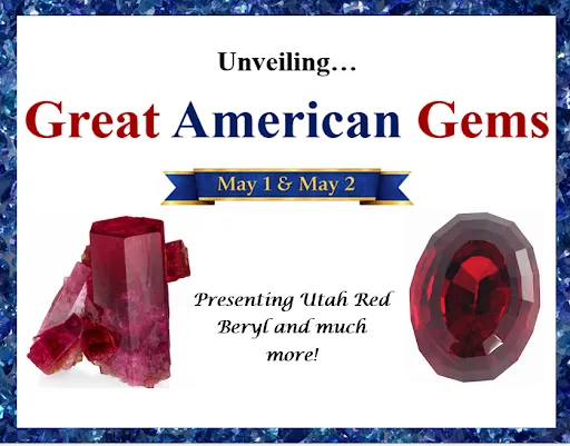 Legacy Diamond & Gems Sheridan, WY