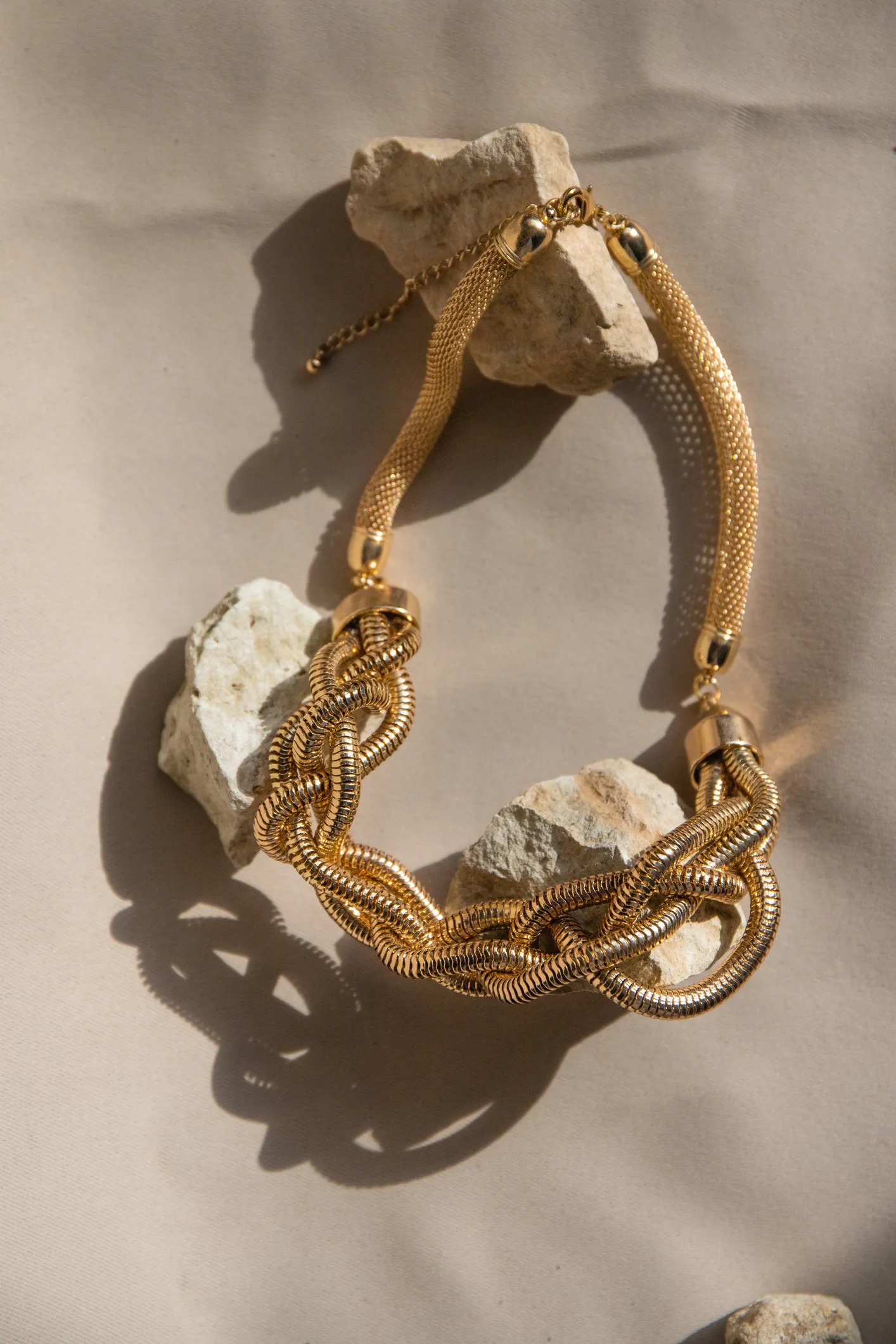Bracelets  Legacy Diamond & Gems Sheridan, WY