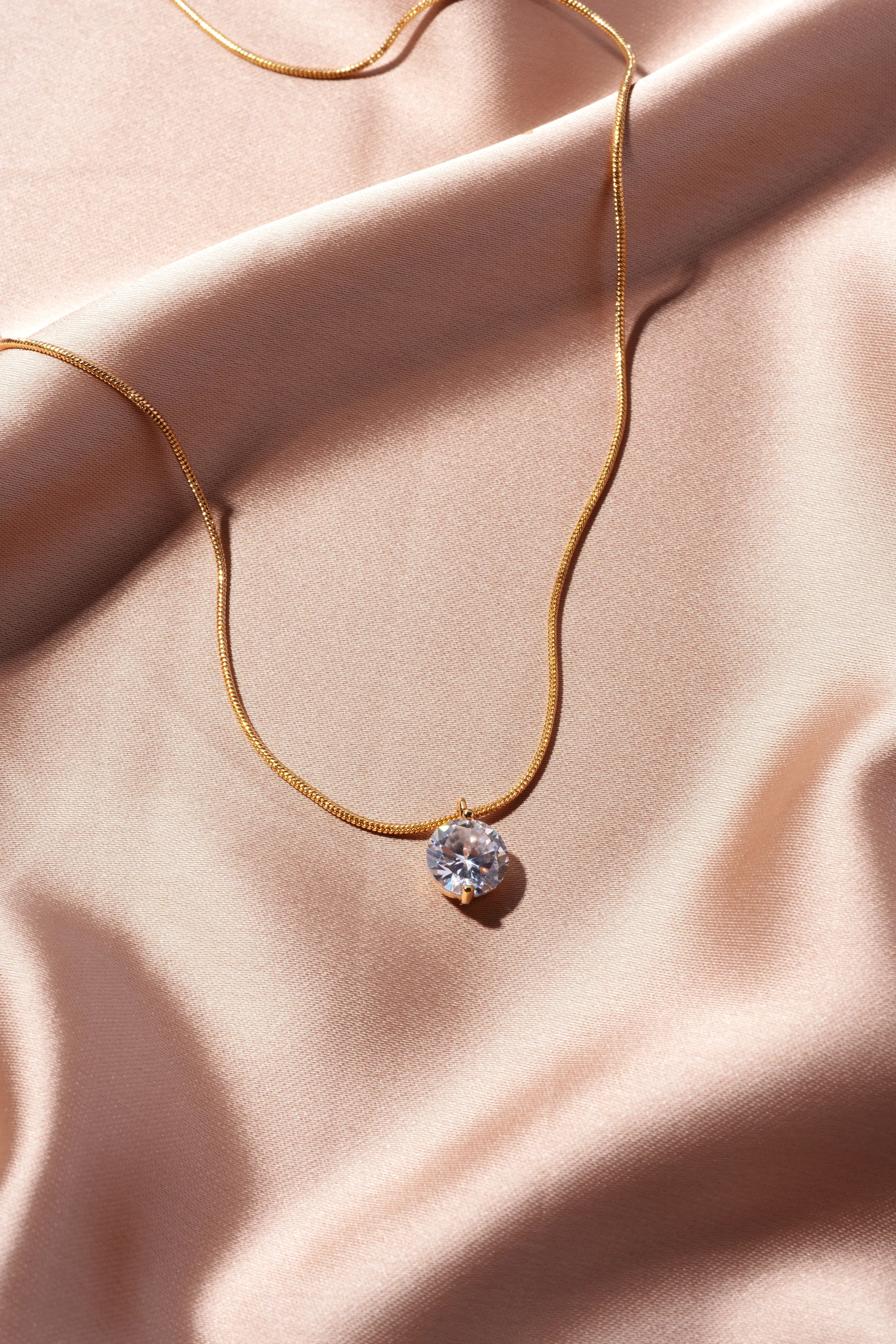 Necklaces  Legacy Diamond & Gems Sheridan, WY