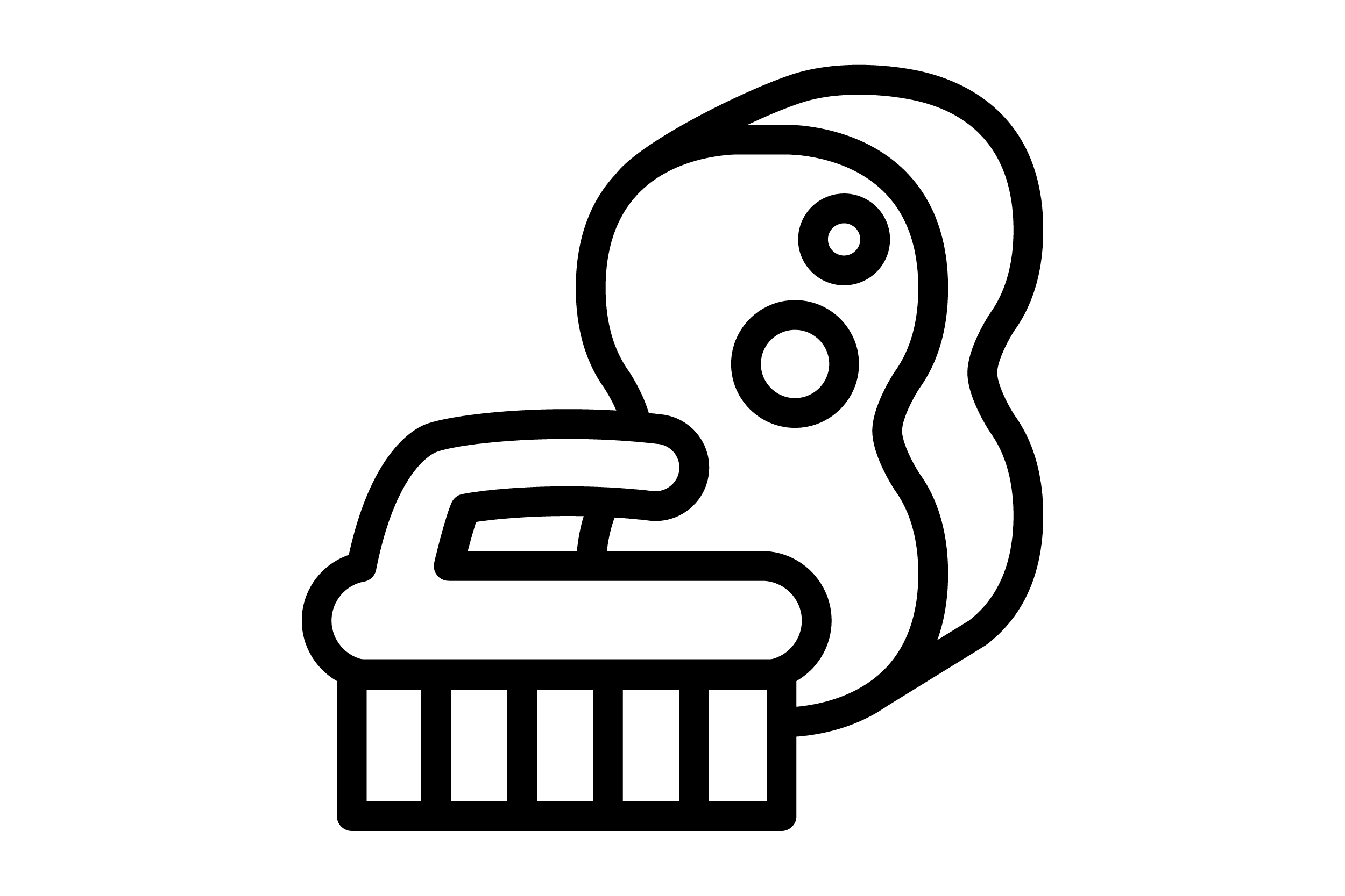 Learn about Cleaning & Inspection image