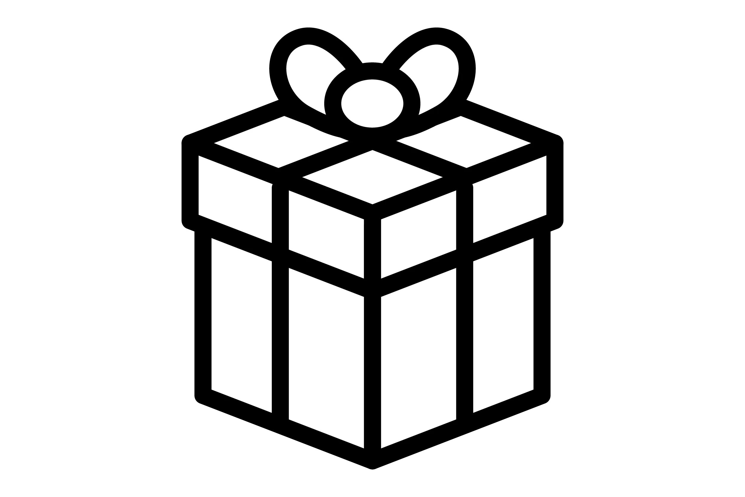 Learn about Corporate Gifts image