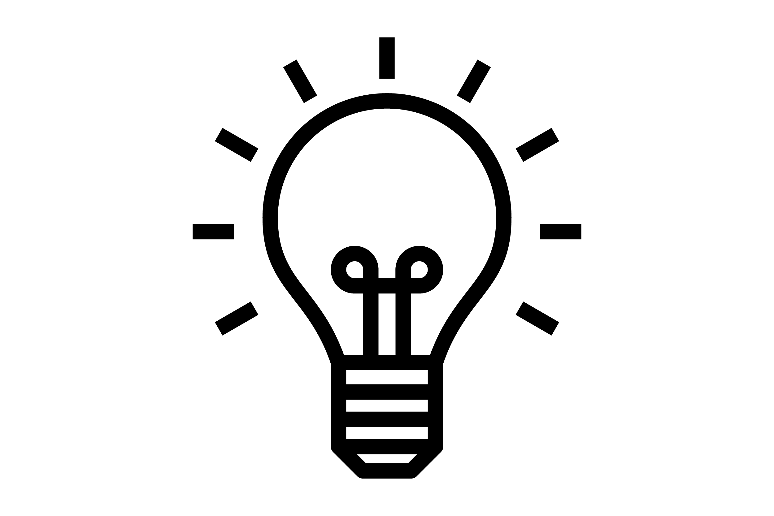 Learn about Custom Designs image