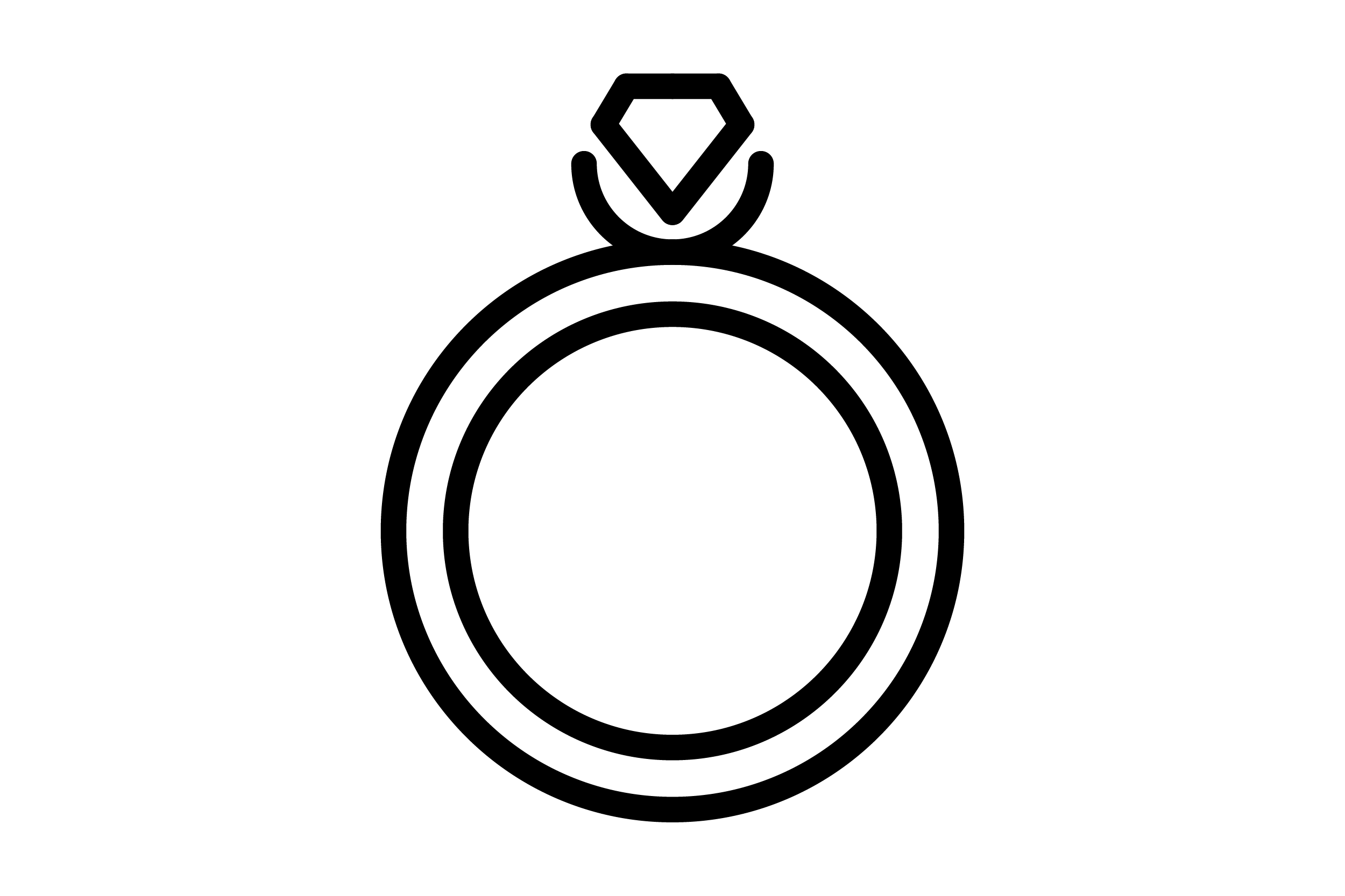 Learn about Jewelry Appraisals image