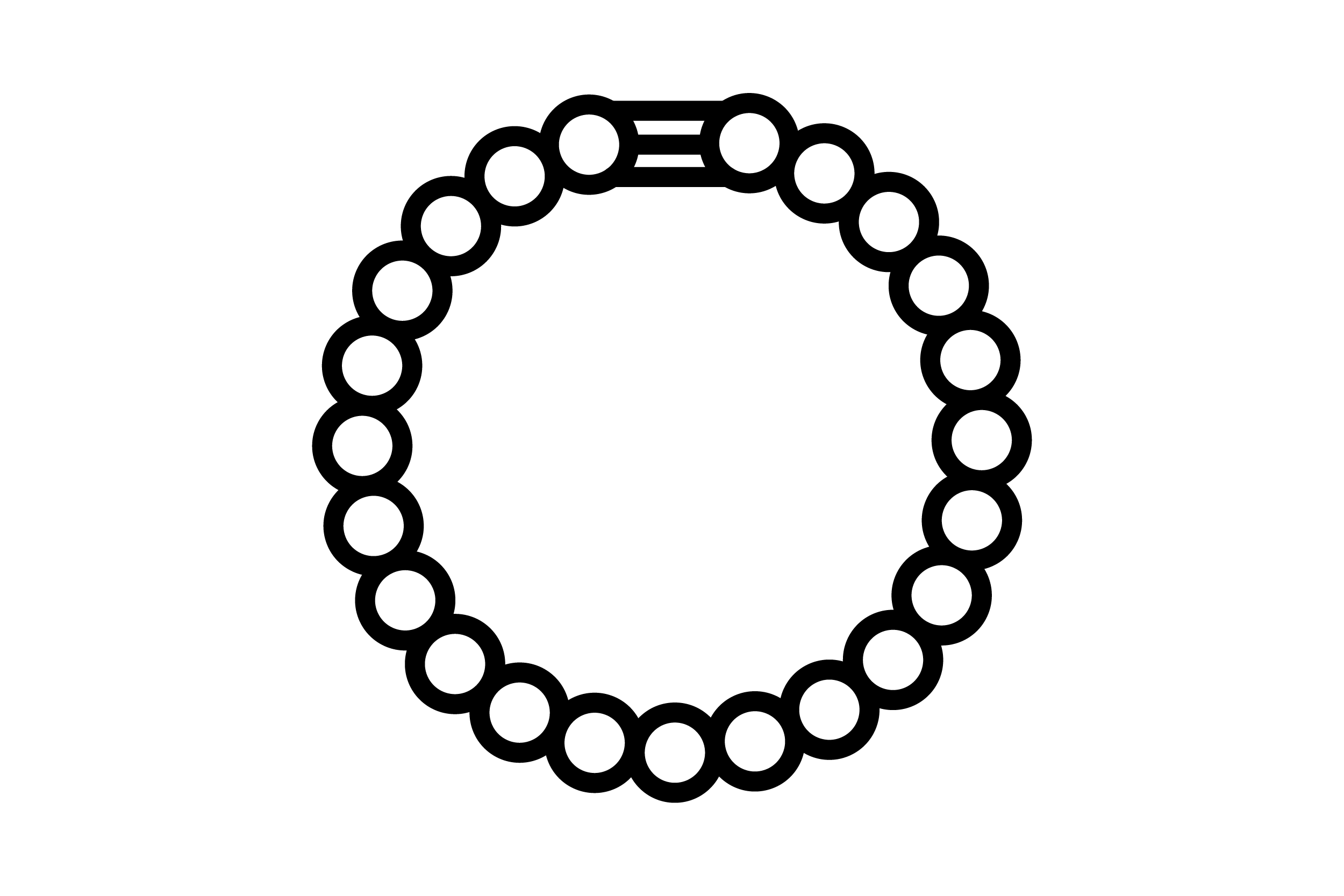 Learn about Pearl & Bead Restringing image