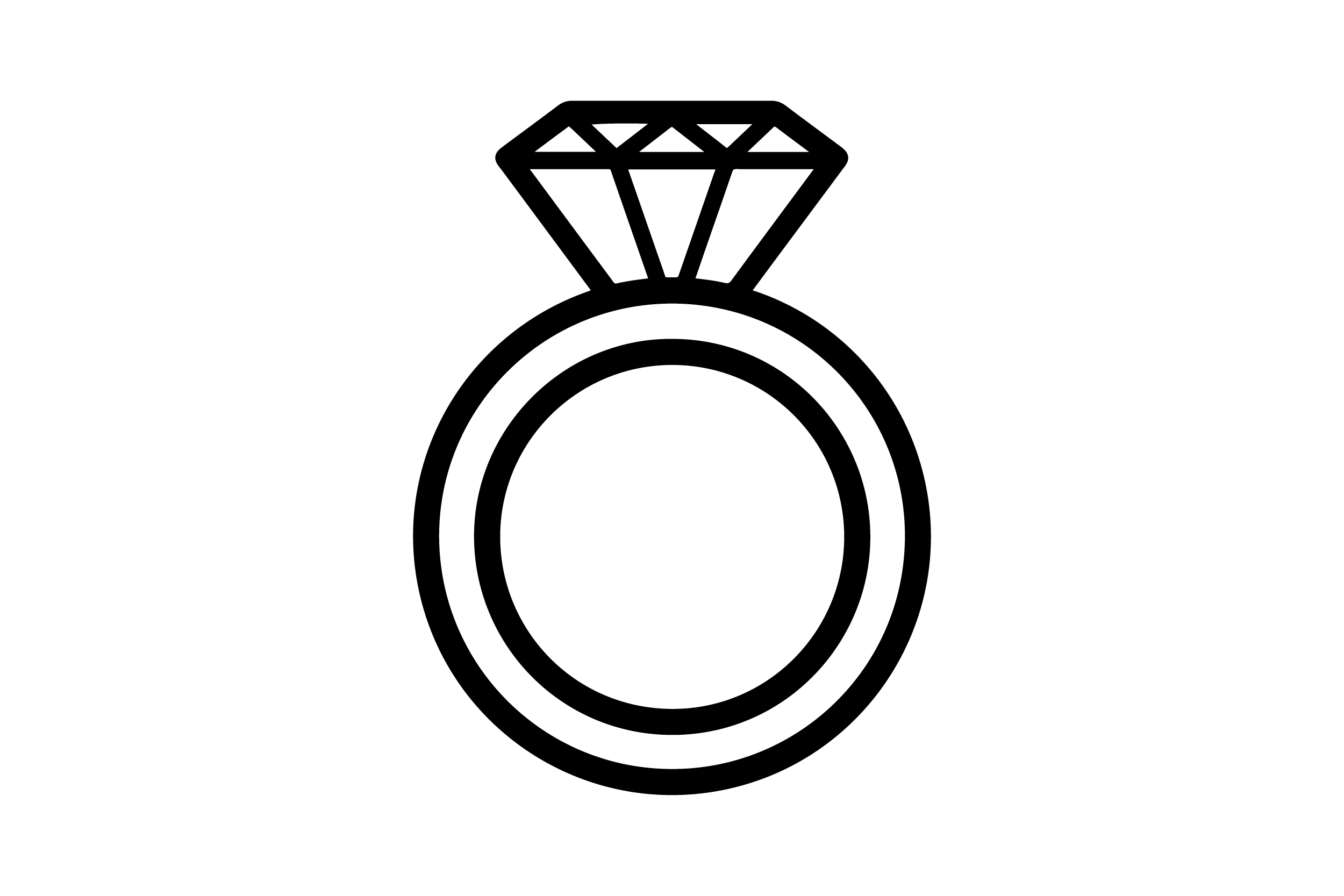 Learn about Tip & Prong Repair image