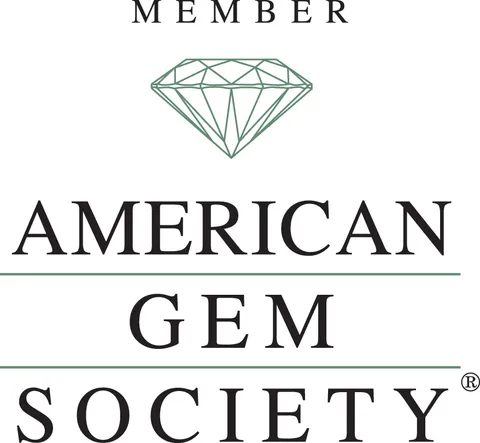 Letizel's Jewelry Myerstown and Hershey's Fine Diamond Jewelers