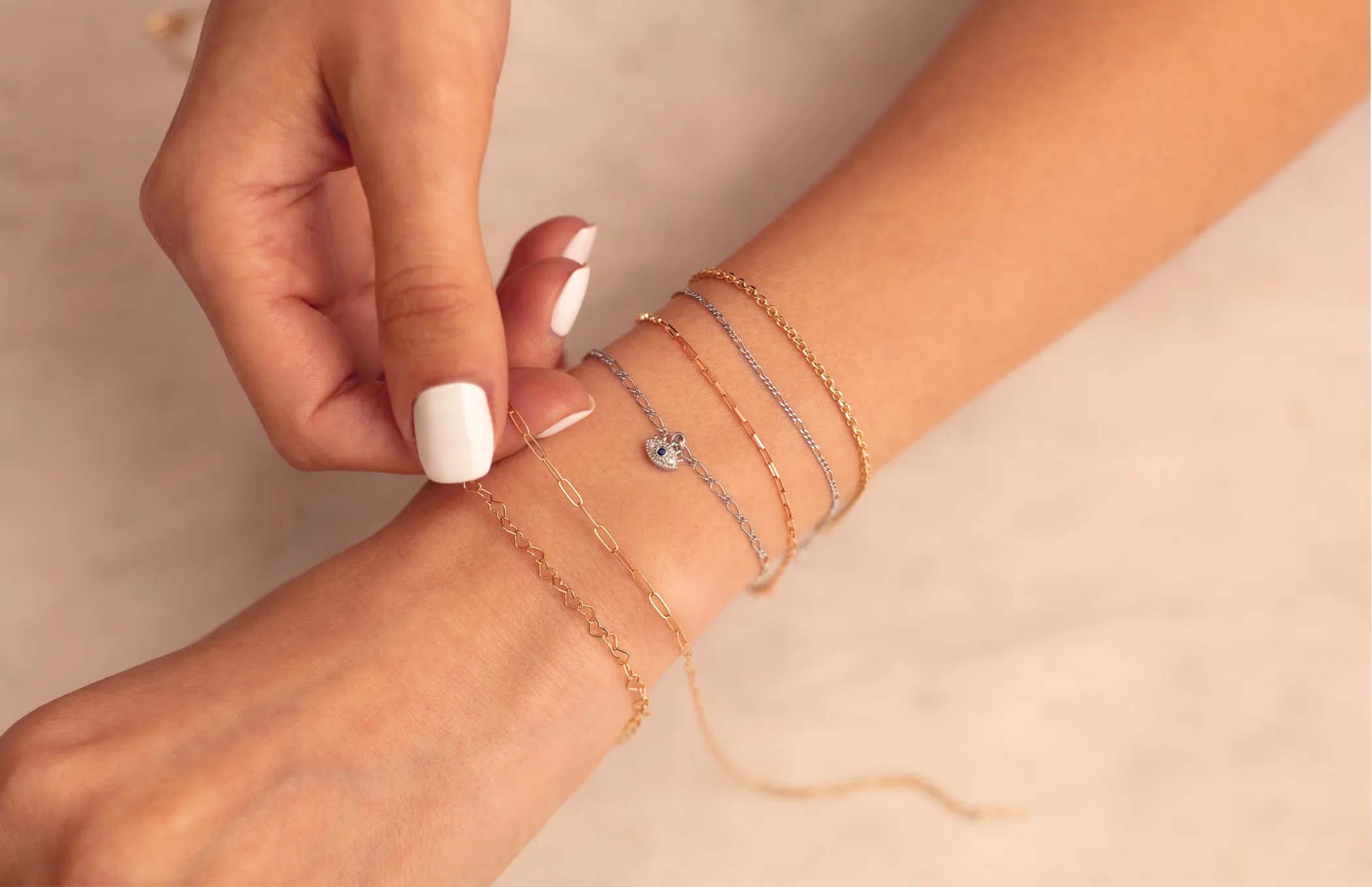 Shop by category  Leitzels Jewelry Myerstown, PA