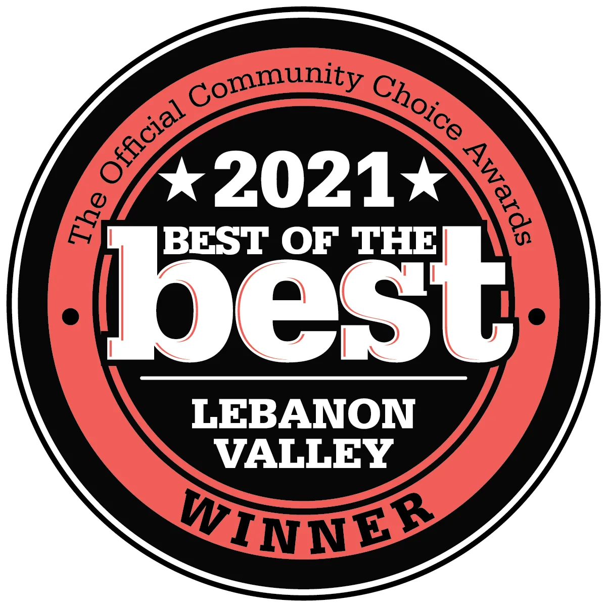 Letizel's Jewelry Myerstown and Hershey's Fine Diamond Jewelers