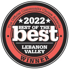 Letizel's Jewelry - Myerstown and Hershey's Fine Diamond Jewelers