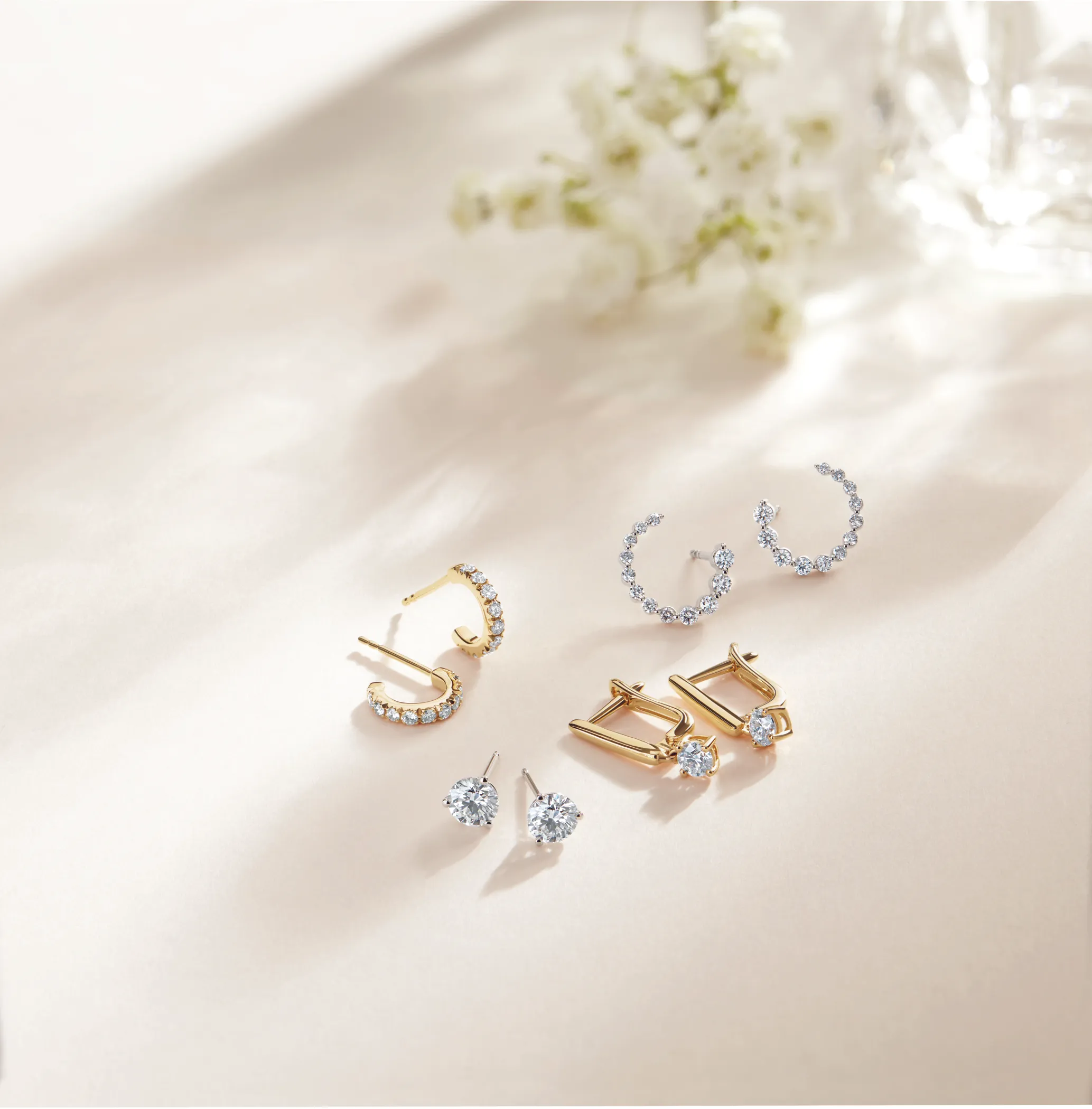 Shop by category  Leitzels Jewelry Myerstown, PA
