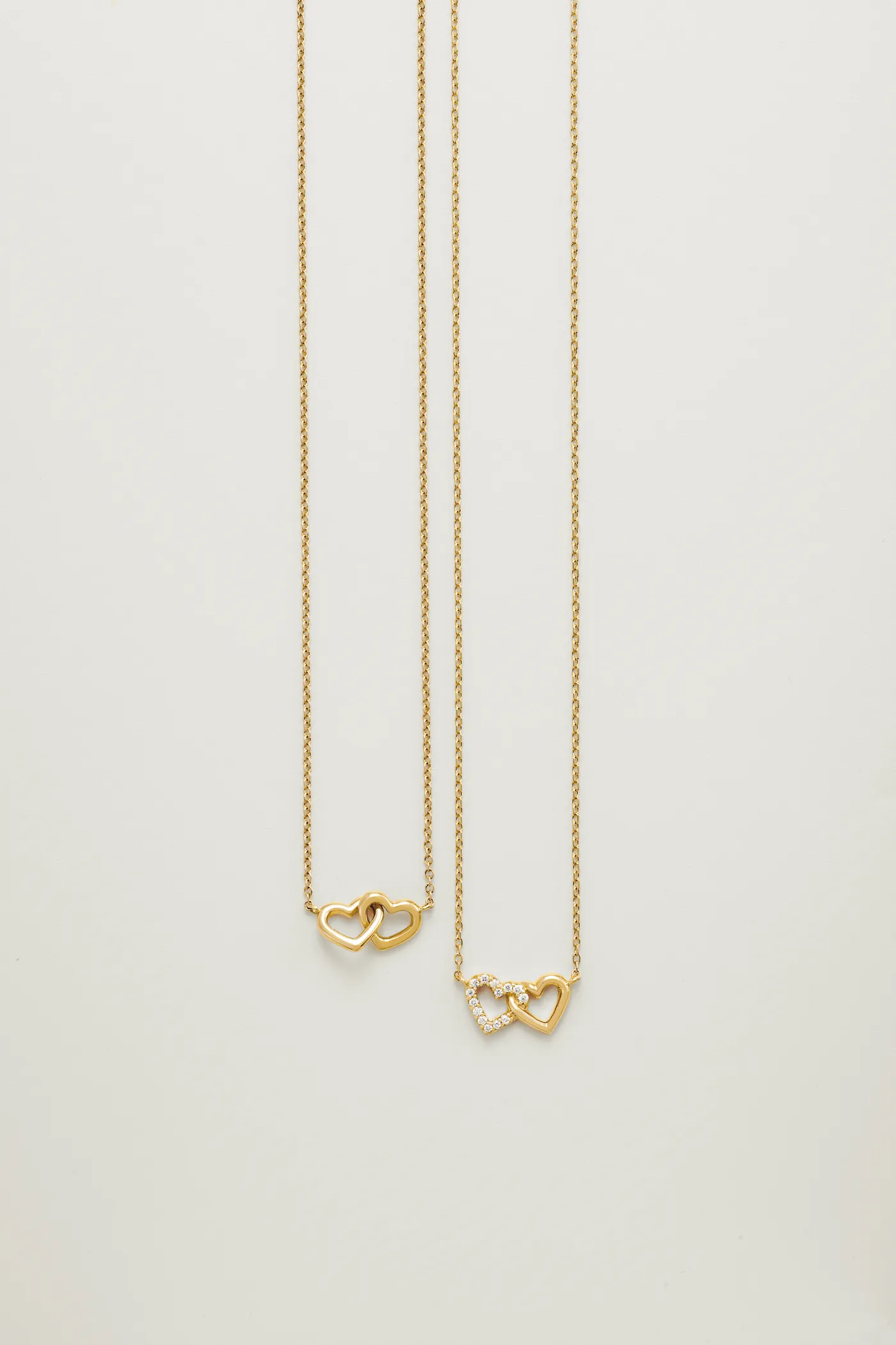 Shop by category  Leitzels Jewelry Myerstown, PA