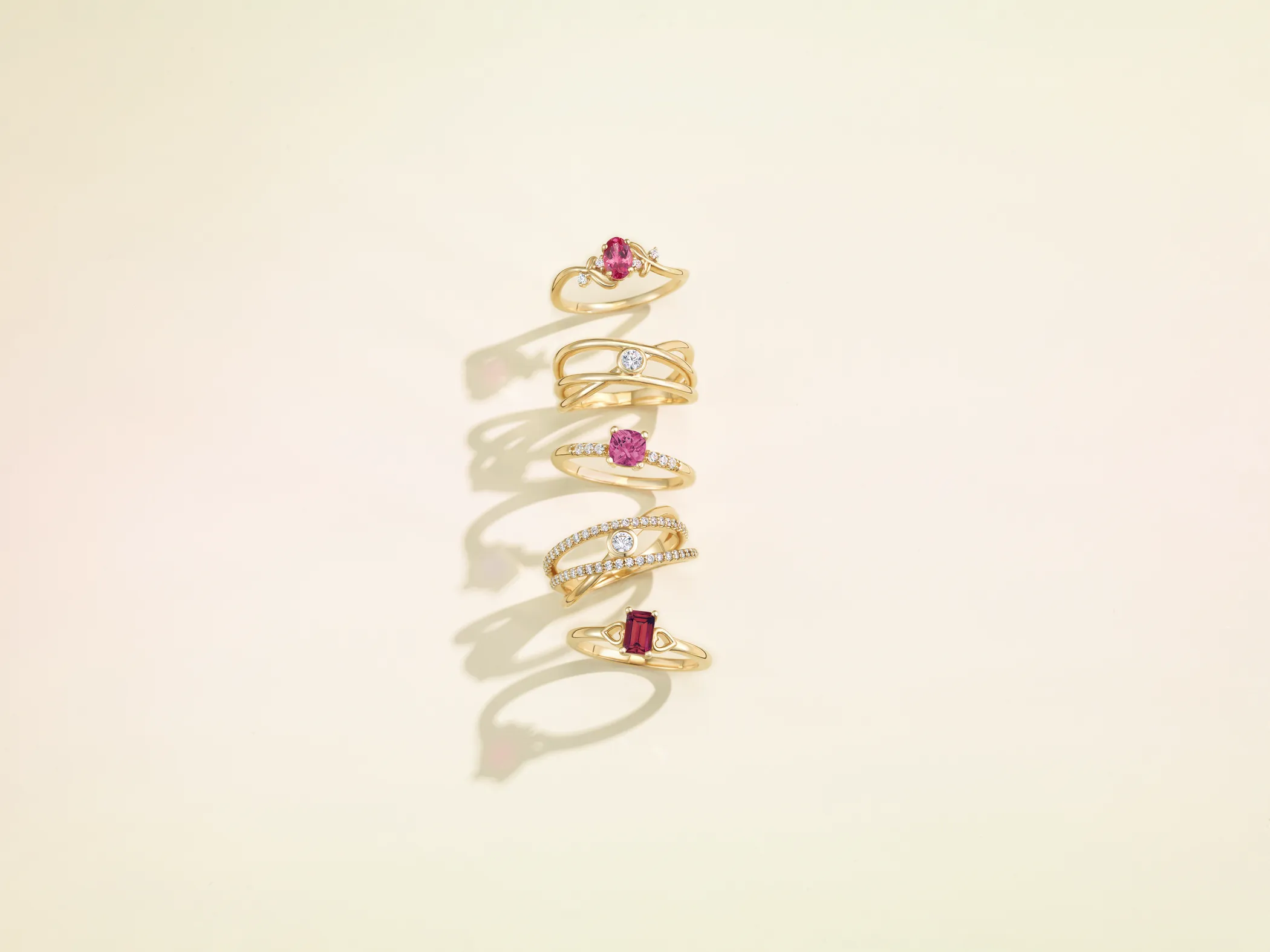 Shop by category  Leitzels Jewelry Myerstown, PA