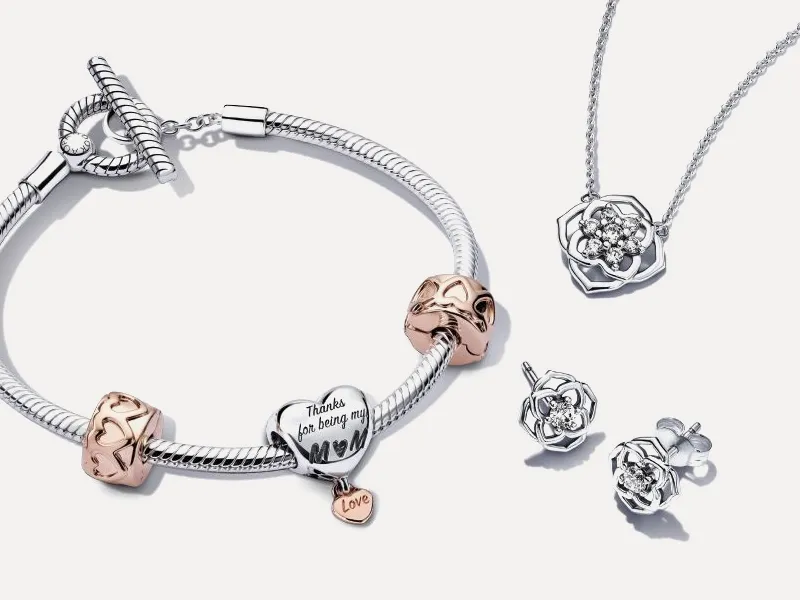 Letizel's Jewelry Myerstown and Hershey's Fine Diamond Jewelers