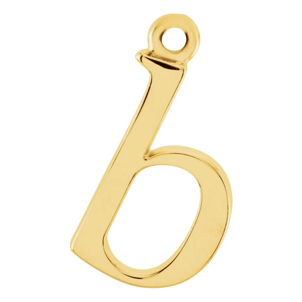 Your Widget Header Text Goes Here Lorem ipsum dolor sit amet consectetur adipiscing elit. Lennons W.B. Wilcox Jewelers New Hartf