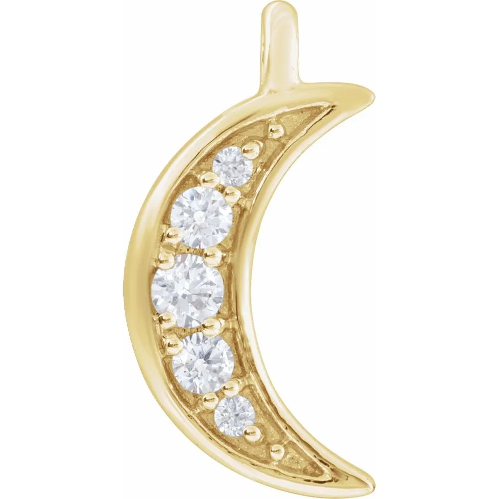  Lorem ipsum dolor sit amet consectetur adipiscing elit. Lennons W.B. Wilcox Jewelers New Hartford, NY