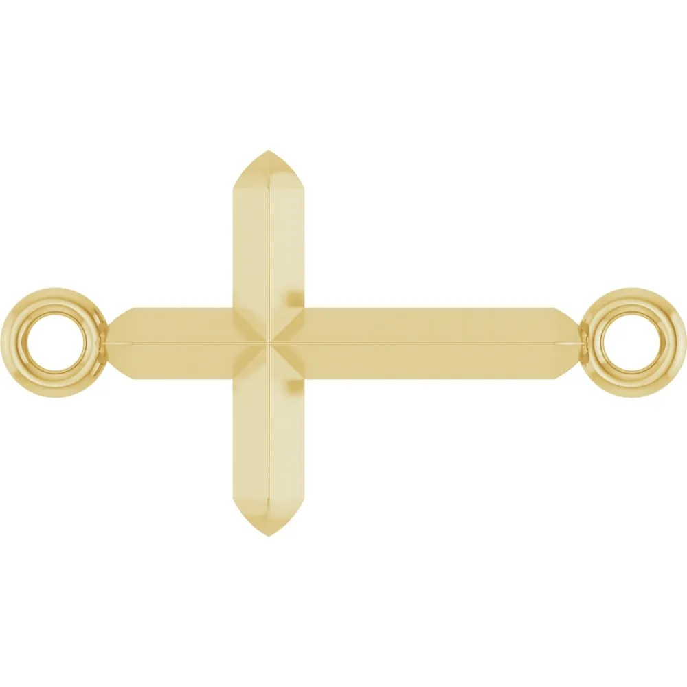 Your Widget Header Text Goes Here Lorem ipsum dolor sit amet consectetur adipiscing elit. Lennons W.B. Wilcox Jewelers New Hartf
