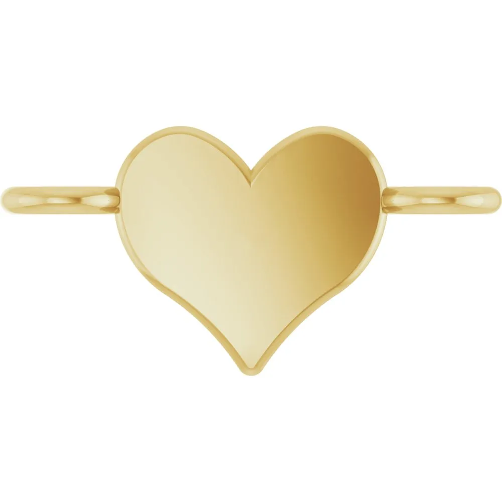  Lorem ipsum dolor sit amet consectetur adipiscing elit. Lennons W.B. Wilcox Jewelers New Hartford, NY