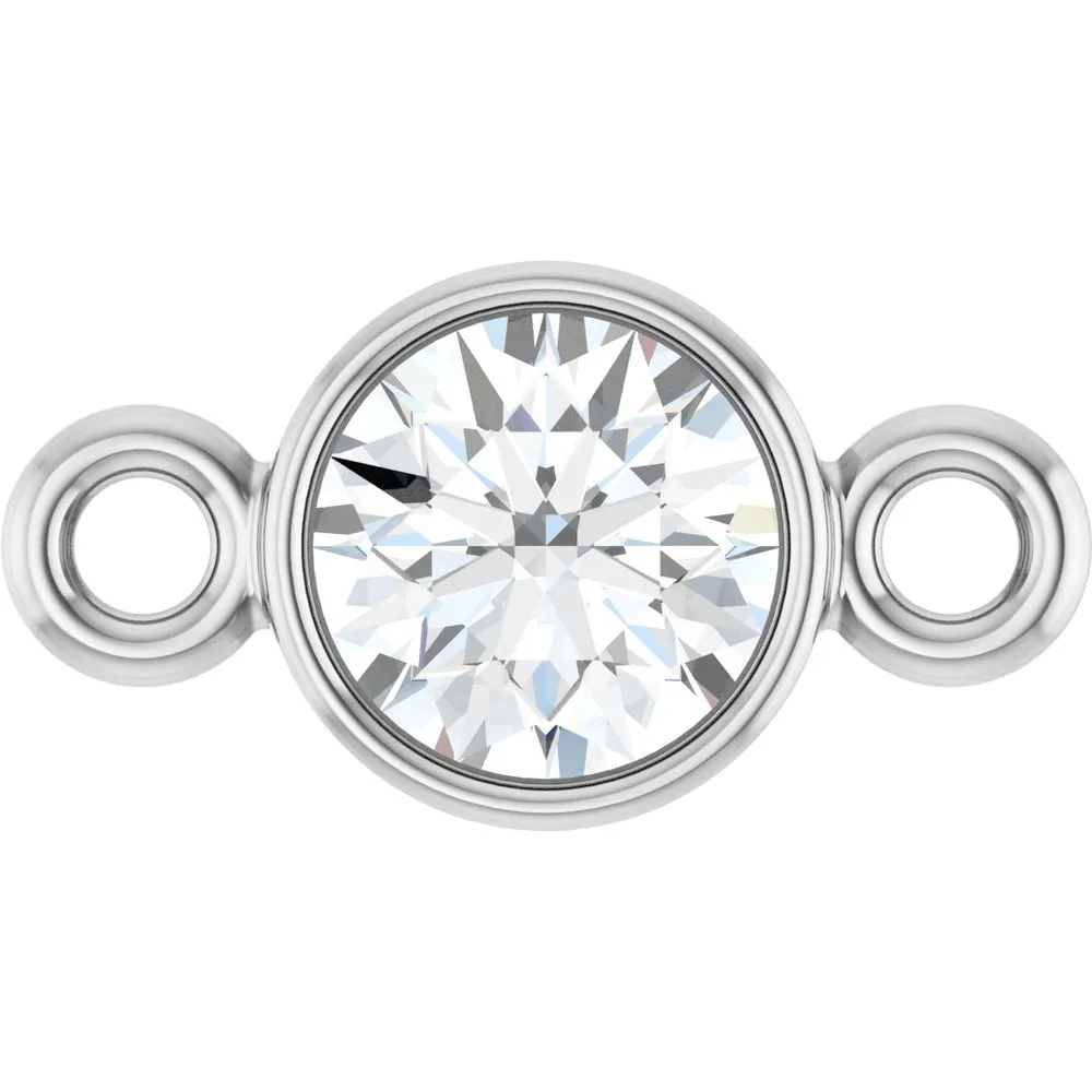 Your Widget Header Text Goes Here Lorem ipsum dolor sit amet consectetur adipiscing elit. Lennons W.B. Wilcox Jewelers New Hartf