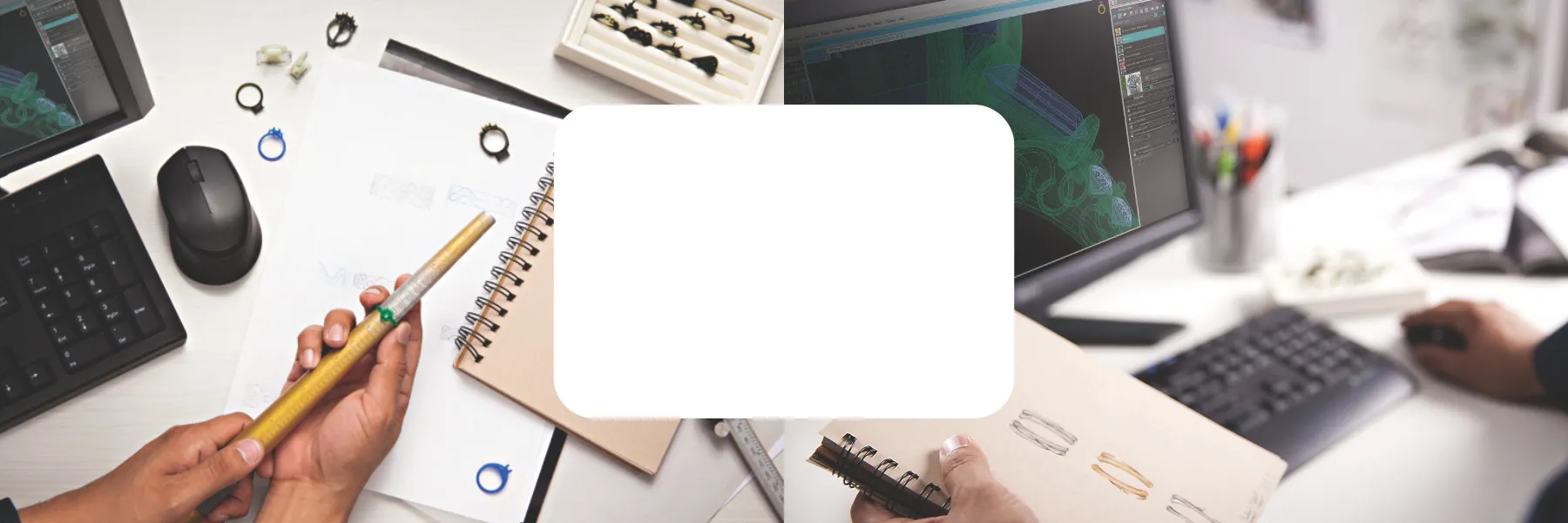 Your Trusted Jeweler Since 1802Leading Diamond Experts  Lennons W.B. Wilcox Jewelers New Hartford, NY