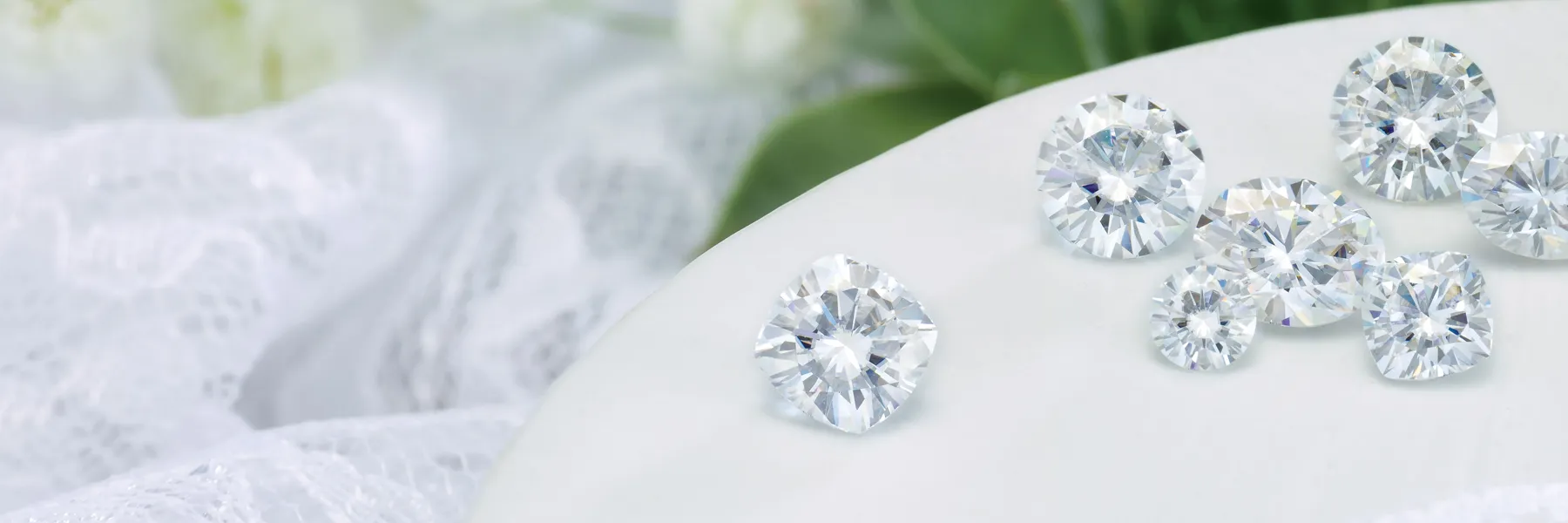 Your Trusted Jeweler Since 1802Leading Diamond Experts  Lennons W.B. Wilcox Jewelers New Hartford, NY