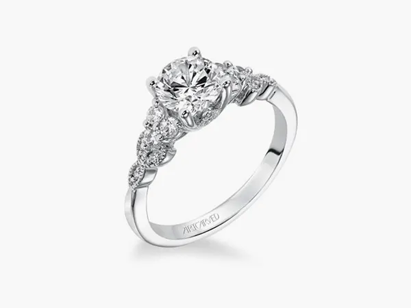 Lennons W.B. Wilcox Jewelers New Hartford, NY