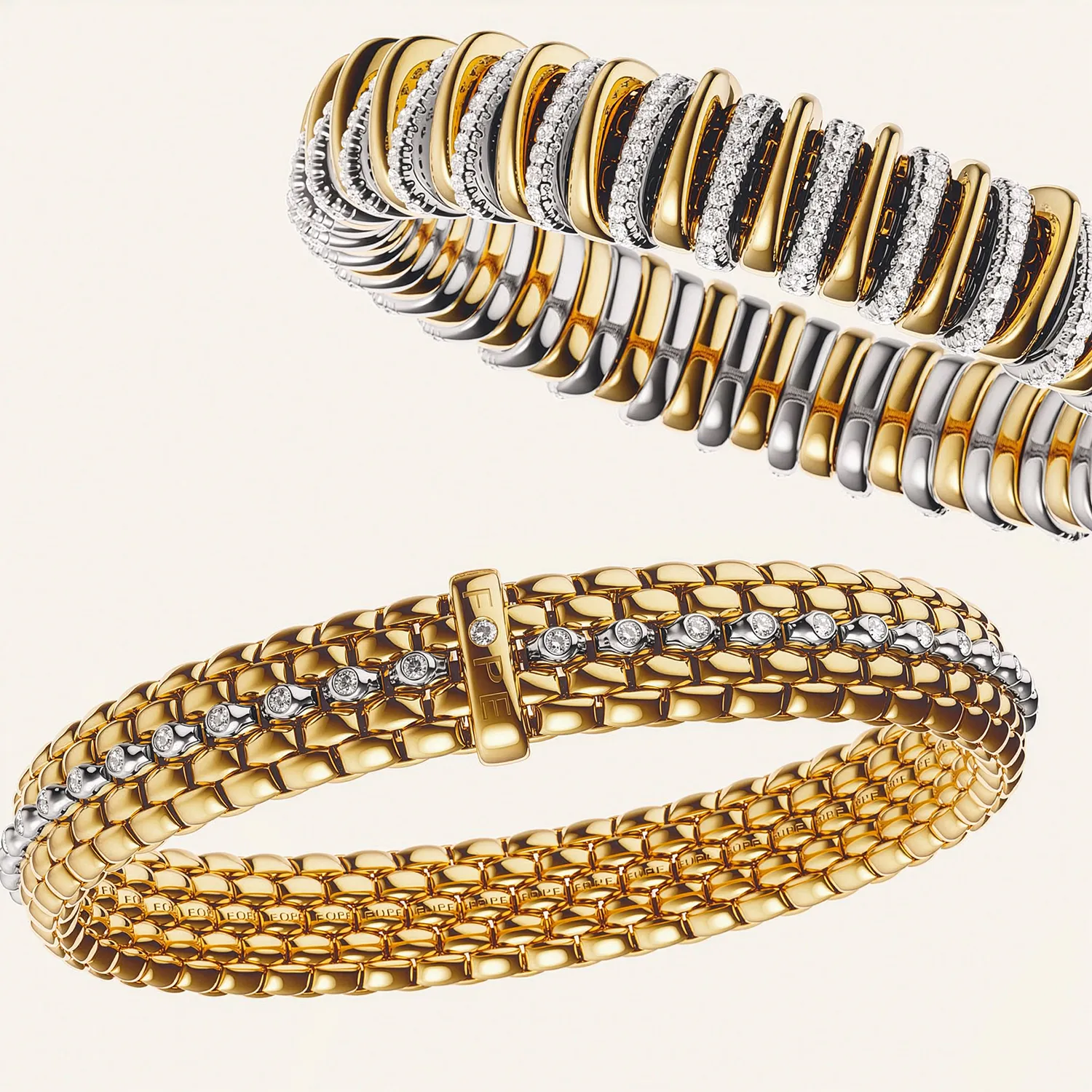 Lennons W.B. Wilcox Jewelers New Hartford, NY