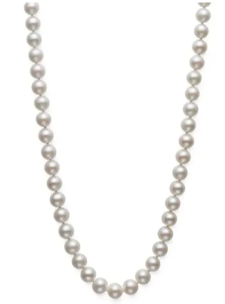 Read article: Pearls: The Timeless Birthstone of June