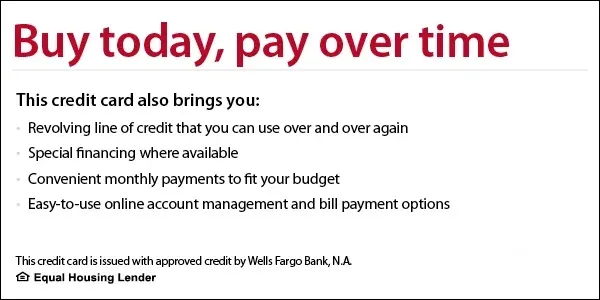 Lennons W.B. Wilcox Jewelers New Hartford, NY