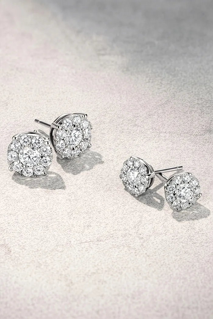 Lennons W.B. Wilcox Jewelers New Hartford, NY