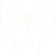 Custom Jewelry Your vision deserves more than a display case. Our on-site jewelers work with you from concept to creation, crafting one-of-a-kind pieces that are entirely, unmistakably yours. Lennons W.B. Wilcox Jewelers New Hartford, NY