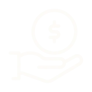 FINANCING OPTIONS Bring your dream piece home today. We offer flexible financing options to fit your budget, so the jewelry you love is never out of reach. Lennons W.B. Wilcox Jewelers New Hartford, NY