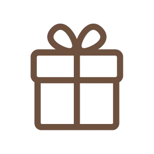 Gift box icon for corporate gifts. [Learn More](https://cdn.jewelryimages.net/services/corporate-gifts)