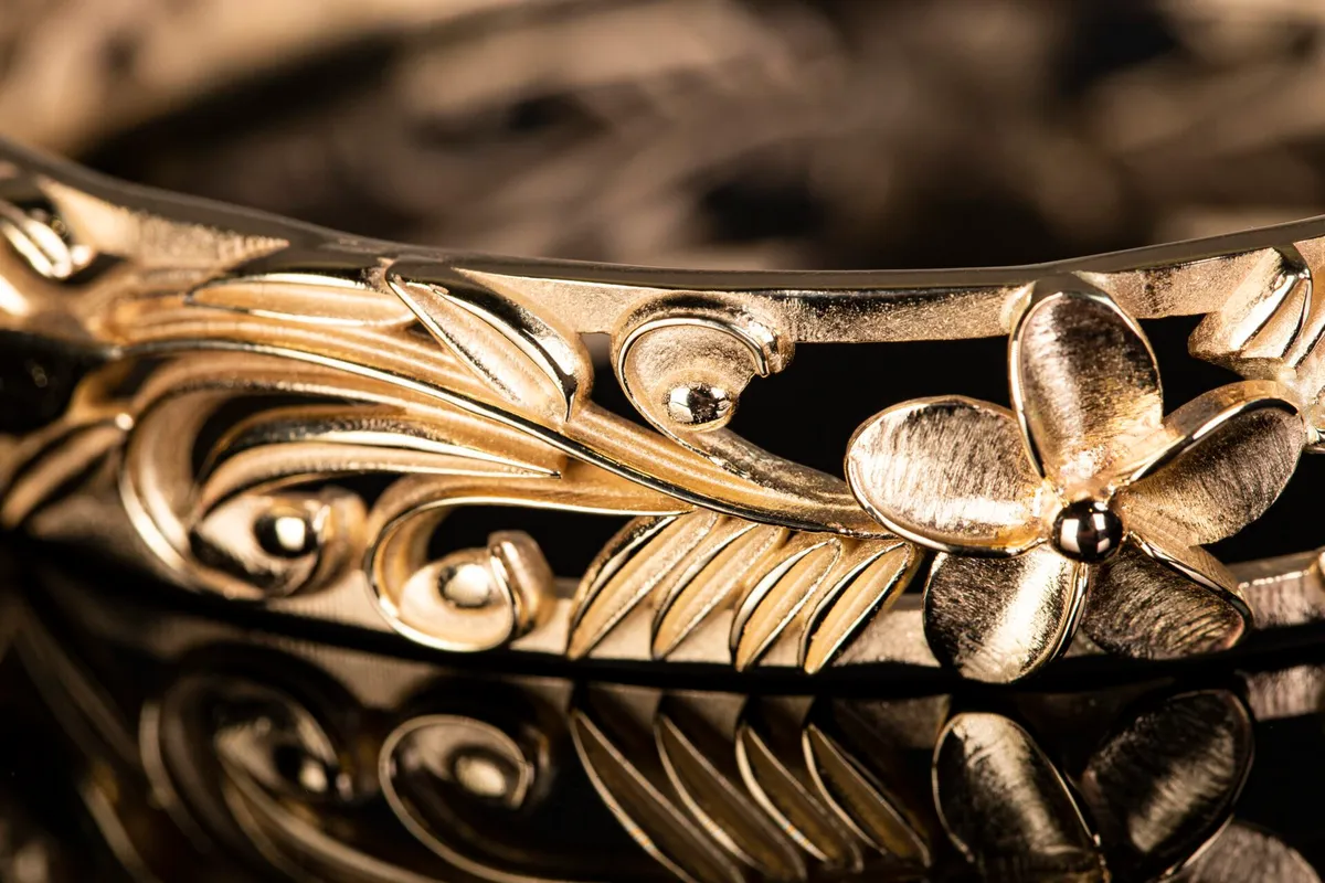 Discover the Beauty and Elegance of Jewelry
