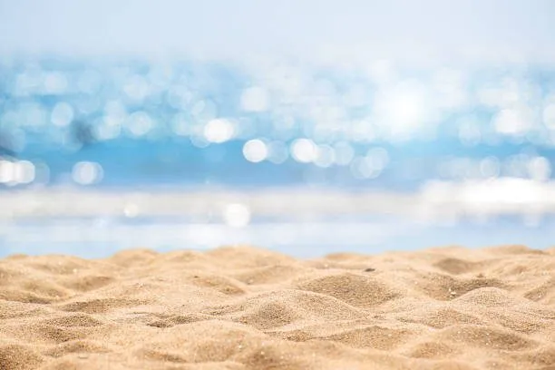 Read article: Wearing Jewelry at the Beach