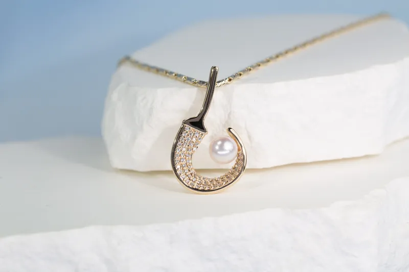 Read article: Les Olson Jewelers the Official Jeweler of the 2026 Valspar Championship