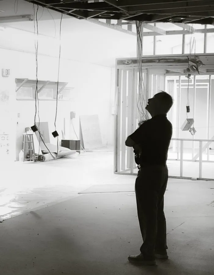 A History of Excellence: How Les Olson Jewelers Redefined Jewelry in Palm harbor