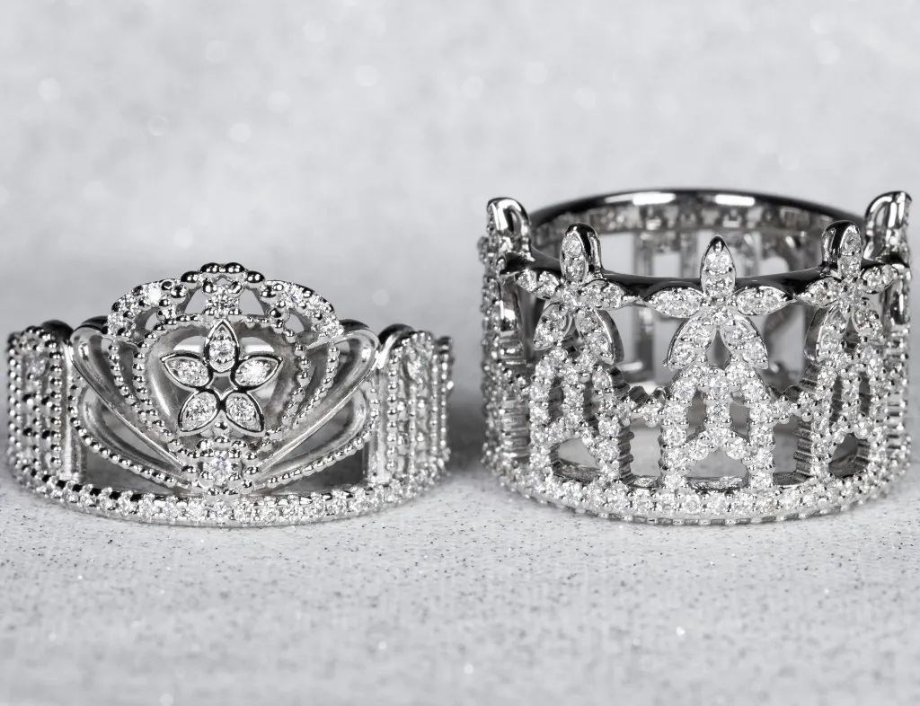 Les Olson Jewelers Palm Harbor, FL