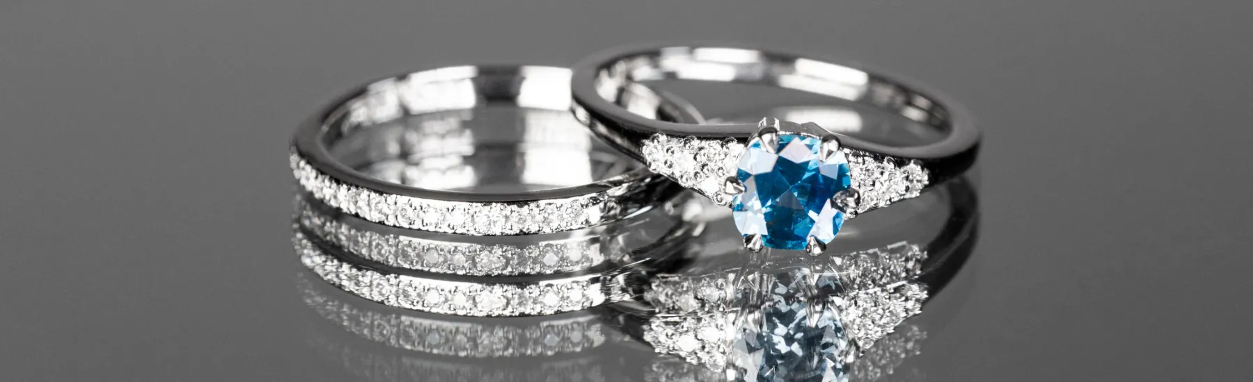 Custom Designed Jewelry By Les Olson Jewelers Les Olson Jewelers Palm Harbor, FL