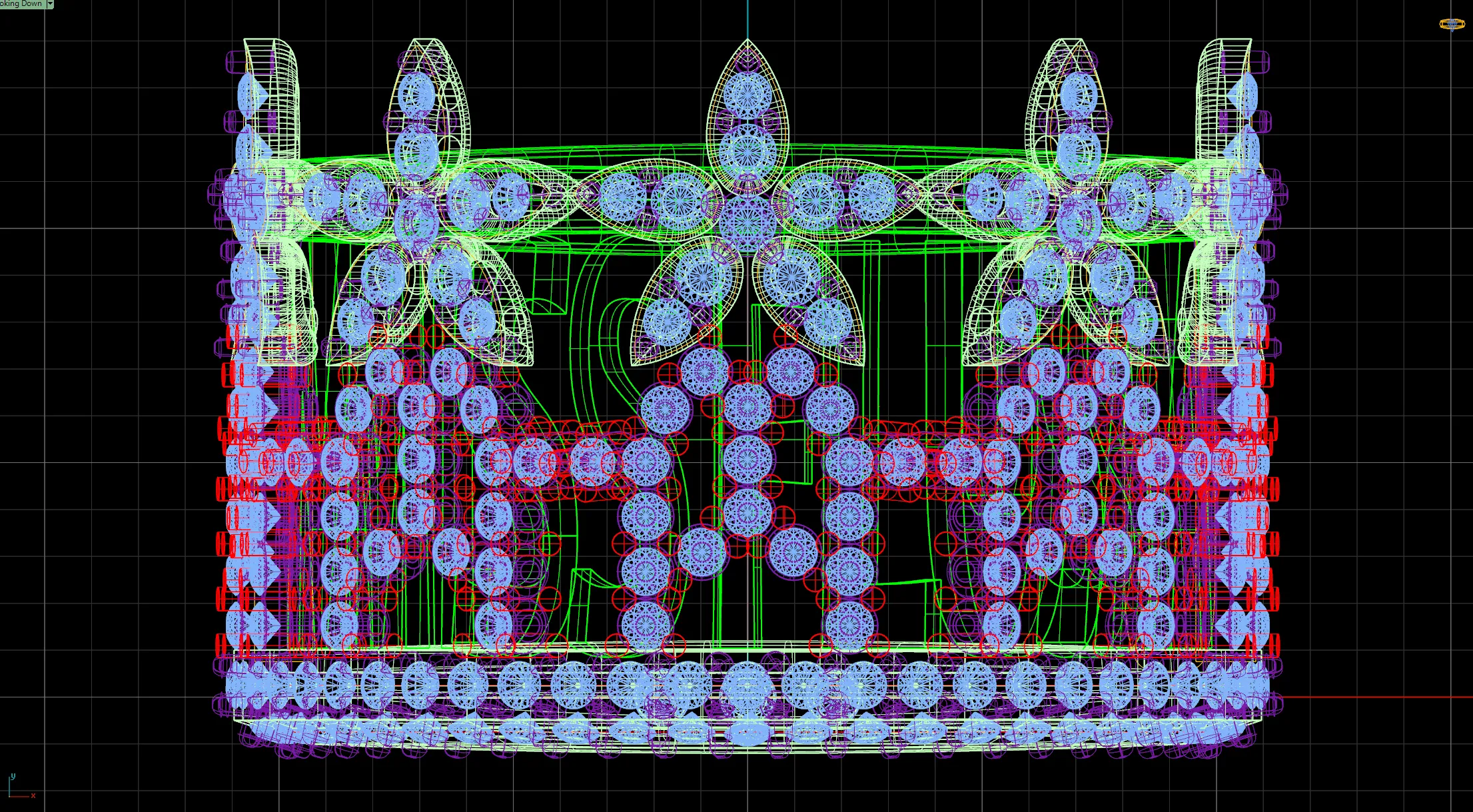 Learn about Custom Designs image