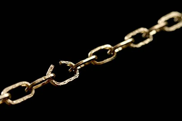 Read article: The Durability of Jewelry: Understanding How To Keep Your Precious Pieces Intact