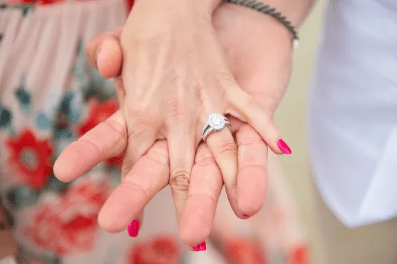 10 Creative Engagement Proposal Ideas To Wow Your Partner