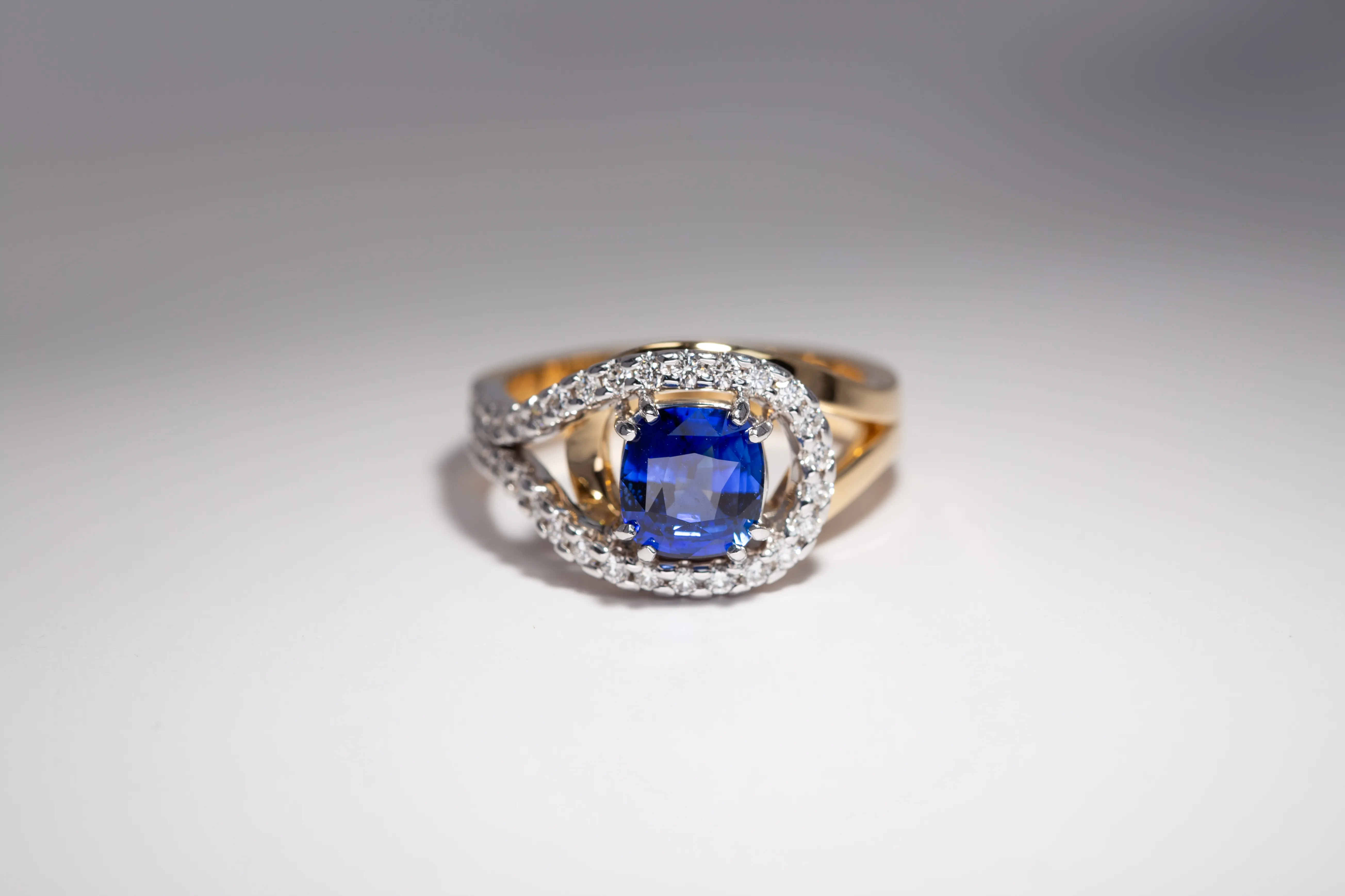 Les Olson Jewelers Palm Harbor, FL