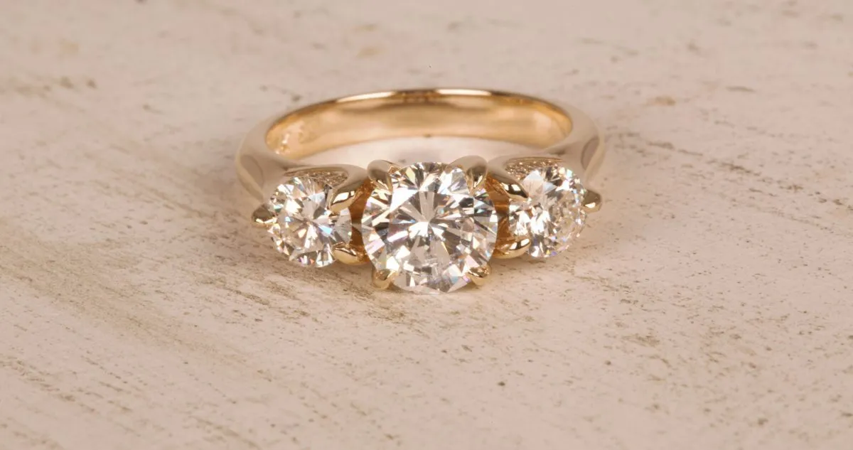 An Overview of the April Birthstone